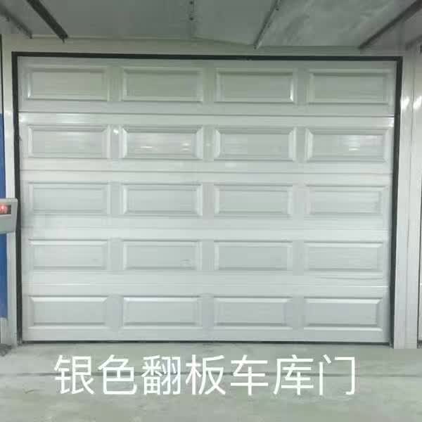 服務(wù)至上，品質(zhì)如一！