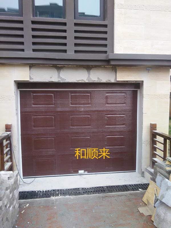 武漢車庫門生產(chǎn)